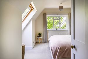 Photo 5- click for photo gallery